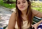 Brasileira de 21 anos é nova bilionária mais jovem do mundo, aponta Forbes