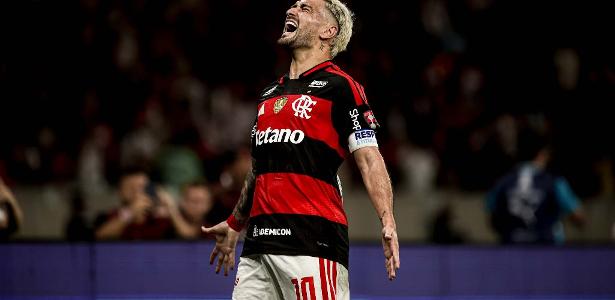 Patrocínio recorde completa 1 ano e vai além de grana e mosaico