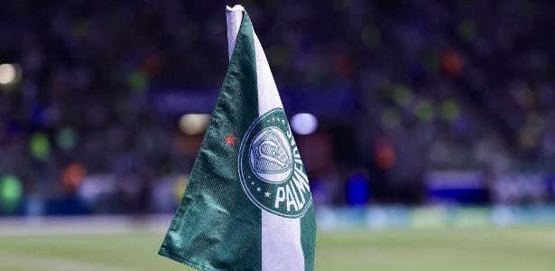 Estádio do Palmeiras muda projeto da fachada e aguarda aval da Prefeitura