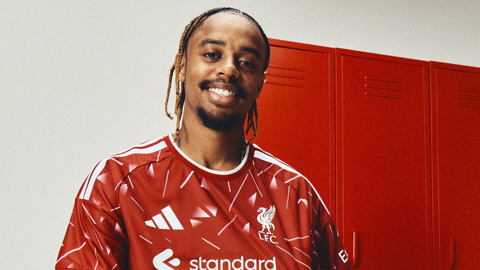 Name their 25 most expensive signings