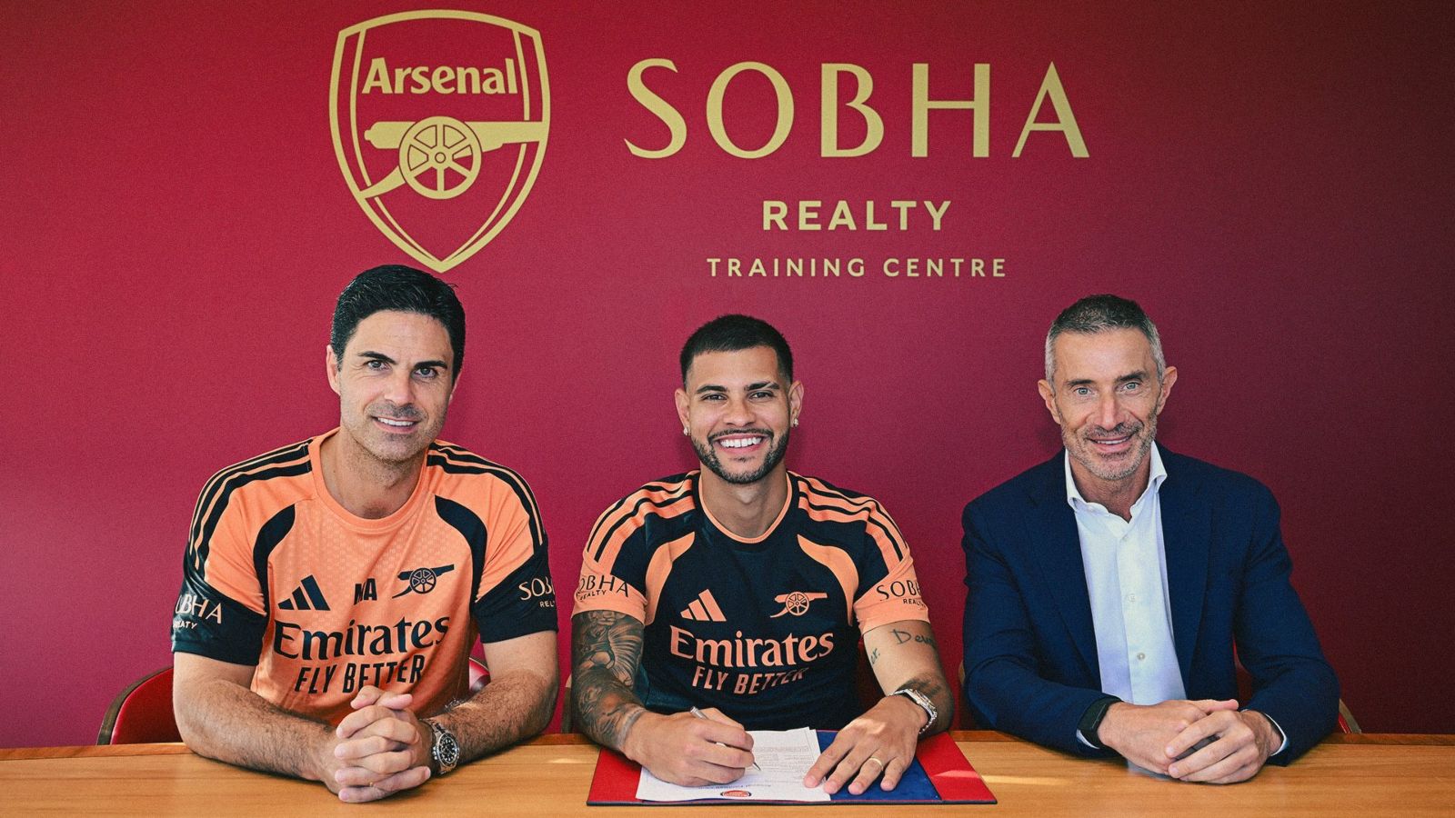 Name their 25 most expensive signings ever