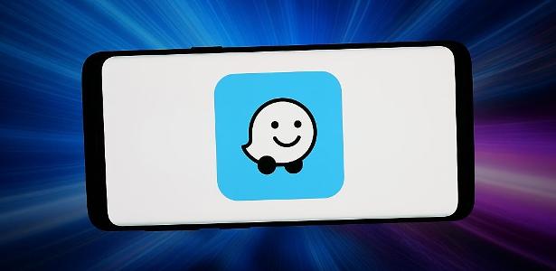 Waze suspende alertas de ‘roubo’ após registros ironizarem campanhas