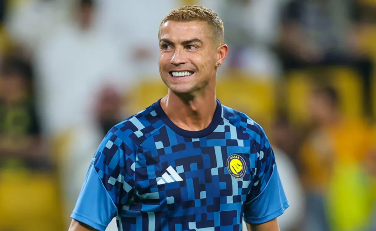 Cristiano Ronaldo’s Al Nassr look to close financial oversight deal to complete summer signings