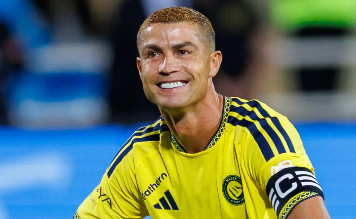 Cristiano Ronaldo’s Al-Nassr 2026-27 AFC Champions League Elite schedule: Dates, fixtures, and opponents