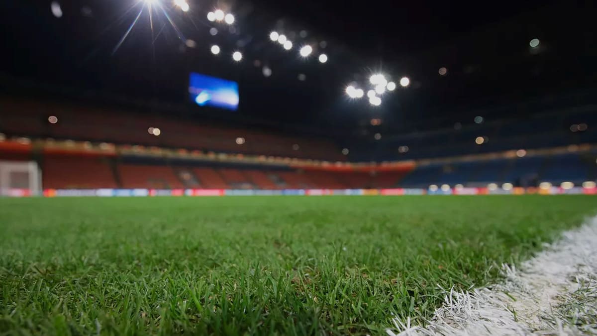 suivez le match aller du 3e tour de qualification de Ligue des champions de Lyon en live