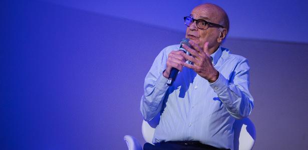 Drauzio Varella critica Meta por vídeos falsos e golpes