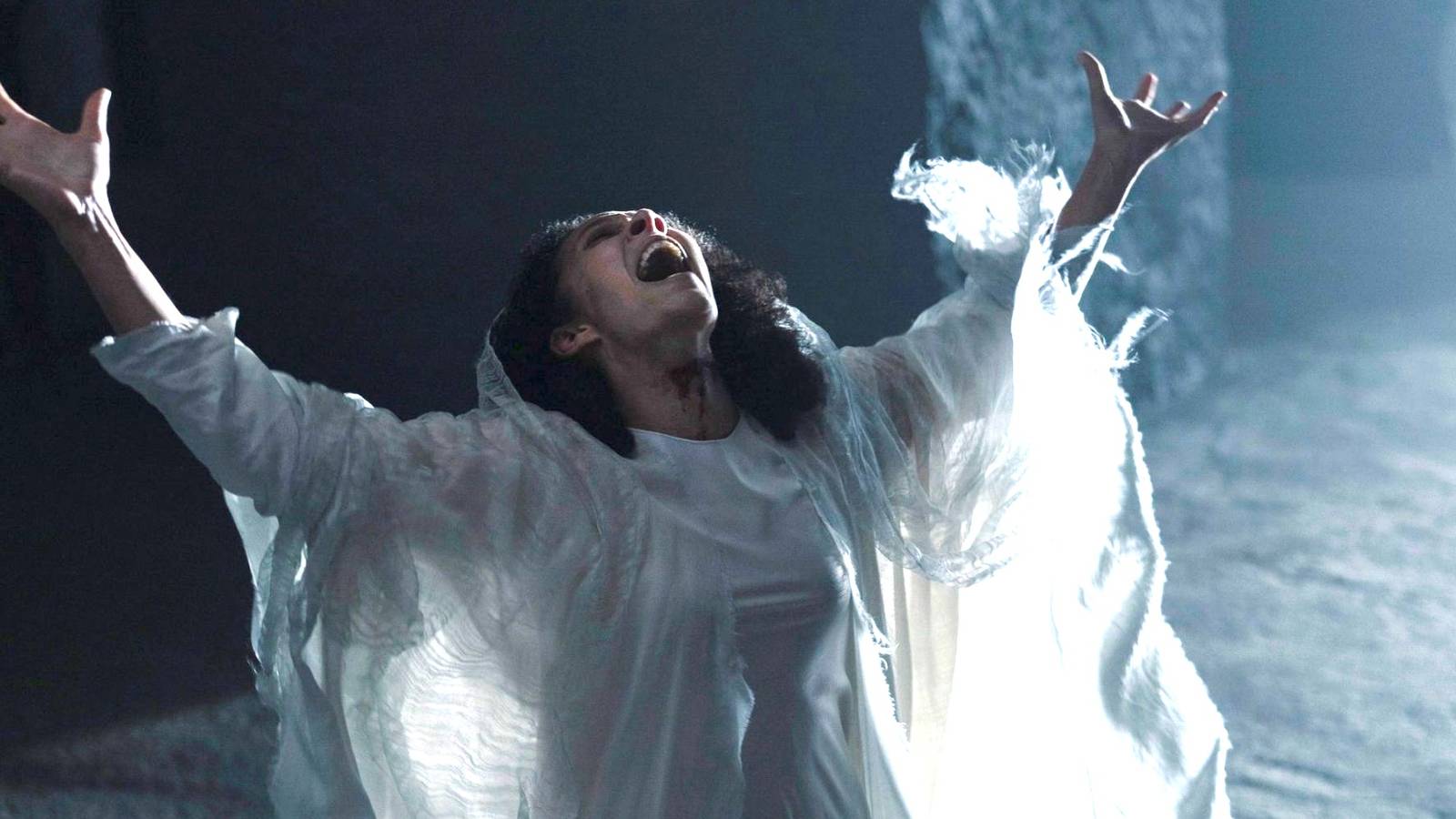 2 Years Later, HBO Max’s 6-Episode Sci-Fi Is Still Worth Watching