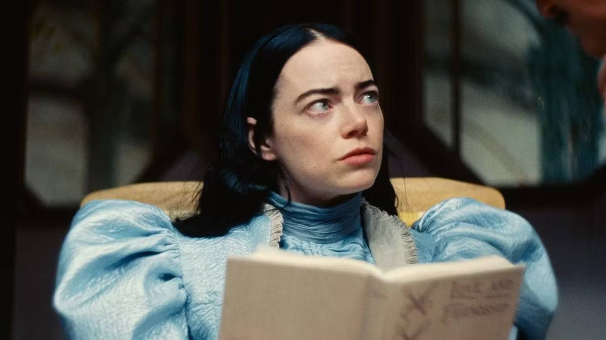 3 Perfect Books to Read This Weekend (Aug 29-30)