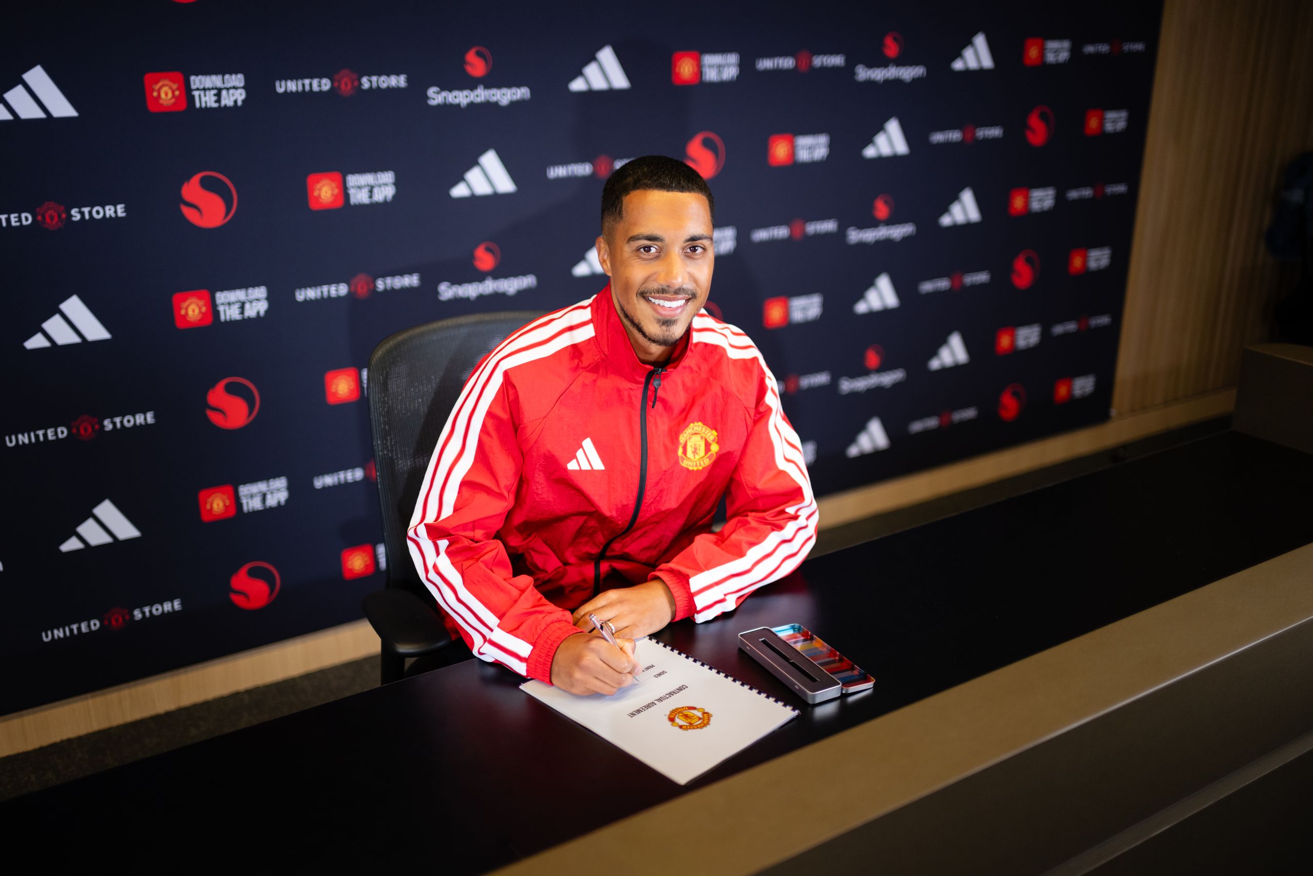 Every Premier League transfer of Summer 2026