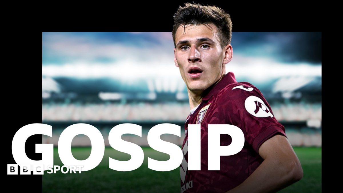Celtic to make new bid for Gineitis – gossip