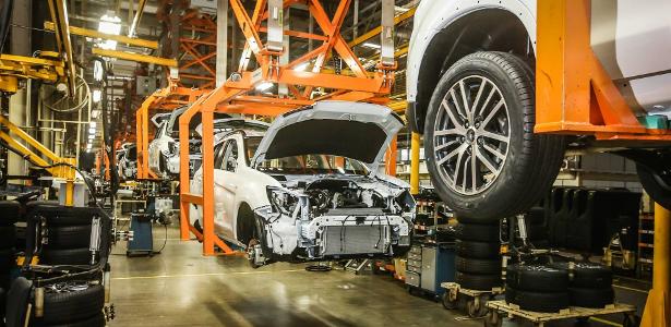 Lucro da Mitsubishi Corporation sobe para US$ 1,9 bilhão no 2º trimestre