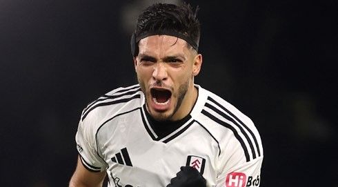 Fulham are a side edging closer to domestic success, and European football qualification, but can new boss Alvaro Arbeloa get them over the line? Fulham 2026-27 season preview