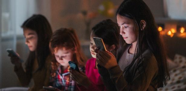 ANPD dá prazo para relatório de transparência do ECA Digital