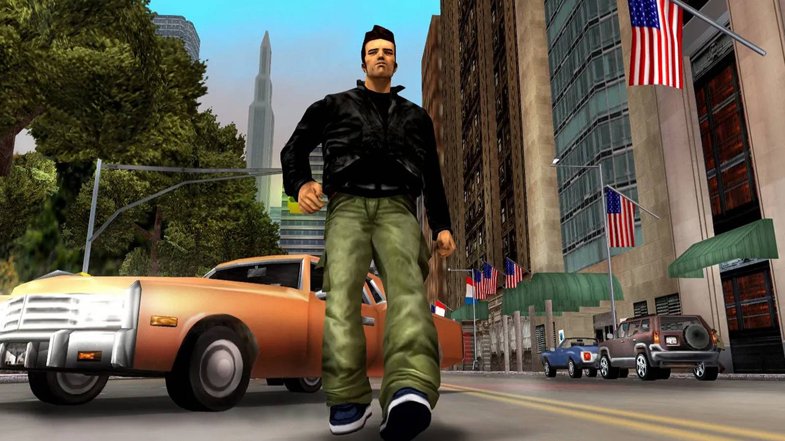 10 Classic PlayStation Games That Are Completely Unplayable Today