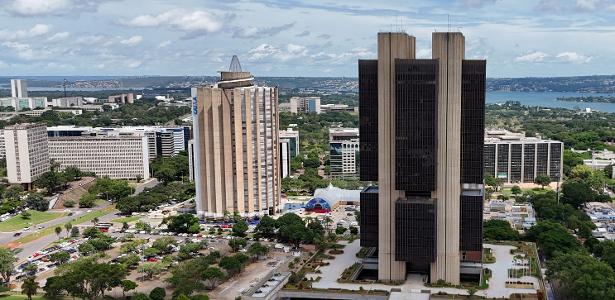 Decisão sobre a Selic, payroll dos EUA e balanços movimentam a semana