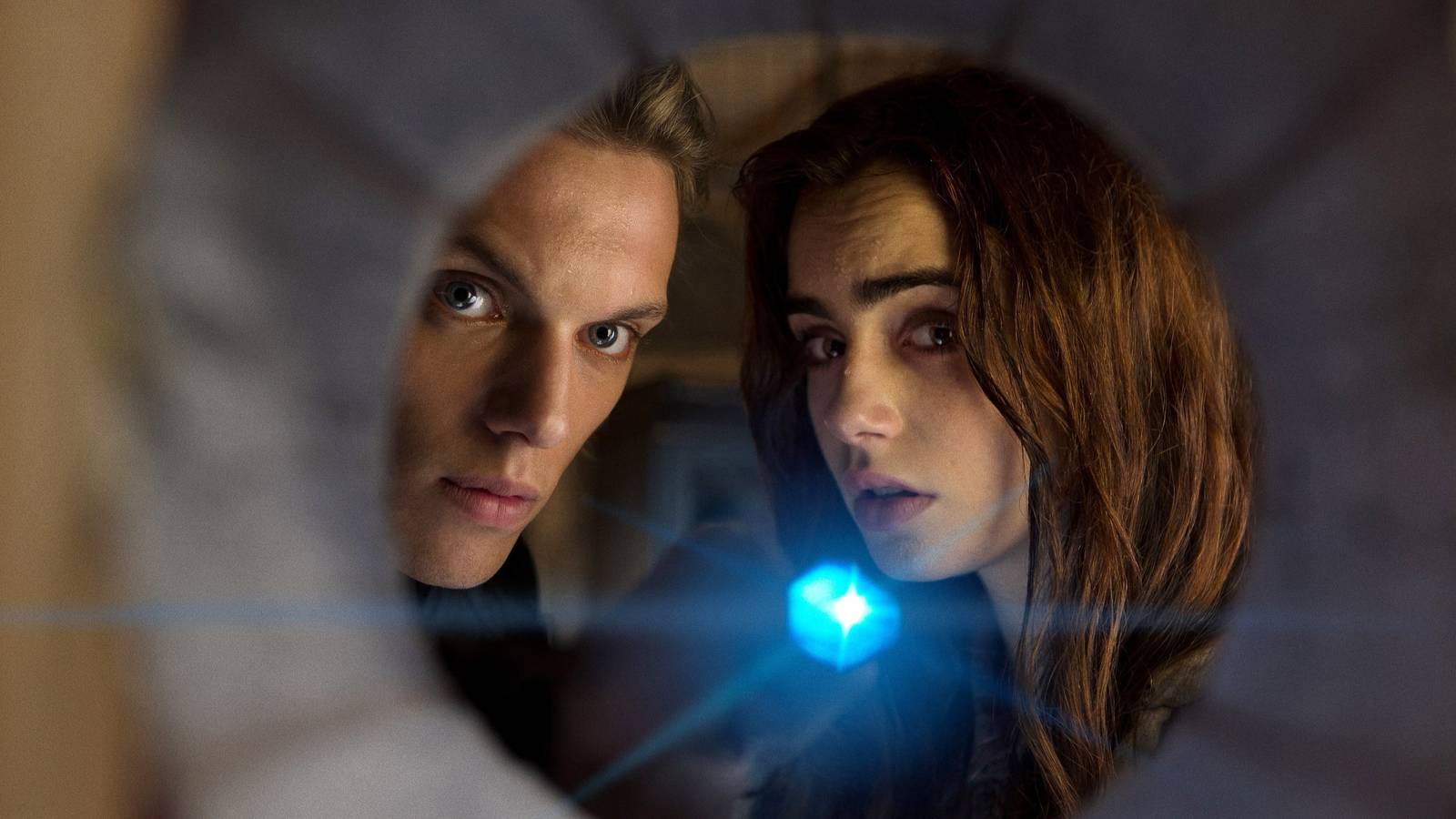 Netflix Officially Revives ‘Stranger Things’ Star’s Forgotten Fantasy Epic