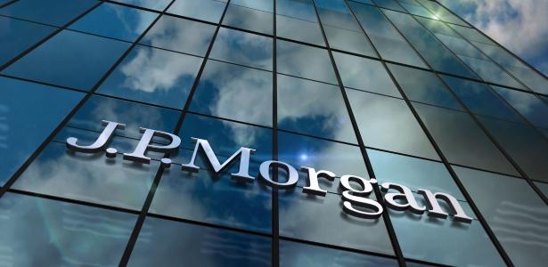 JPMorgan rebaixa recomendação de investimentos no Brasil para neutro
