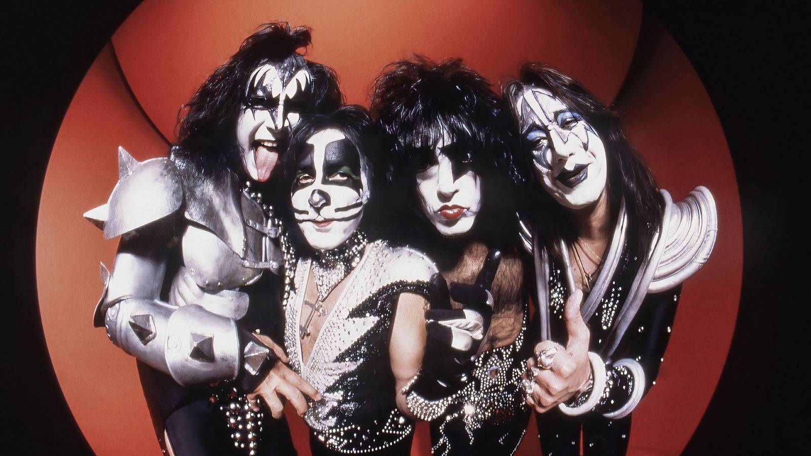 10 Farewell Tours That Didn’t Stick