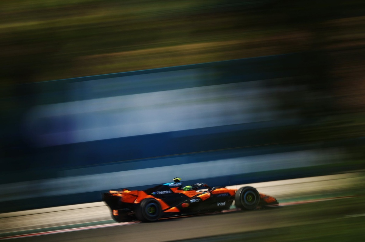 What is the F1 summer break and why does it happen every year?