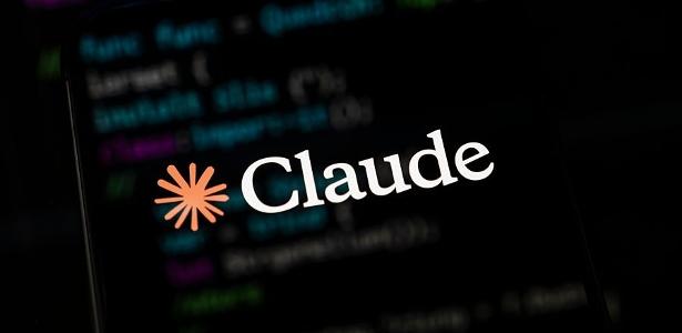 Por que Claude terá marca d’água para indicar texto gerado por IA