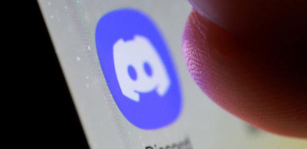 O que é o Discord e por que Janja e famosos pedem bloqueio