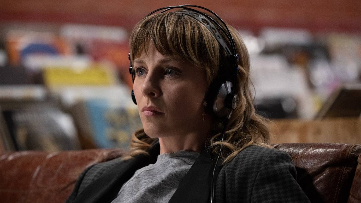 One of the Decade’s Best Time-Travel Sci-Fi Shows Is Still Making Waves on Disney+