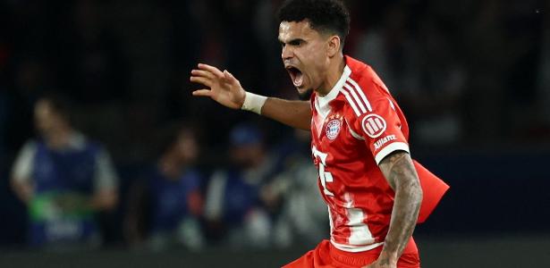 Onde vai passar Bayern x Stuttgart pelo Alemão? Como assistir ao vivo
