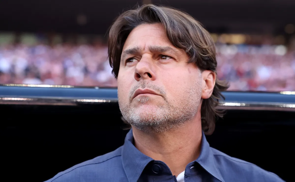 Who is paying Mauricio Pochettino? External funding backs his multimillion-dollar salary after USMNT renewal