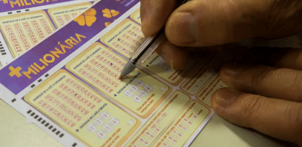 +Milionária sorteia prêmio acumulado de R$ 79 milhões; veja resultado