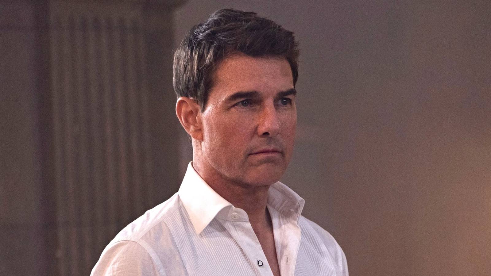Netflix Officially Says Goodbye to Tom Cruise’s $300 Million Action Hit
