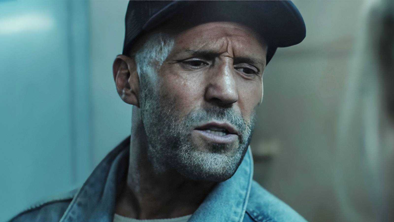 Jason Statham’s New Action Movie Is Officially His Second Box Office Bomb of 2026