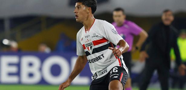 Testemunha recua sobre racha e Nicolas responderá em liberdade