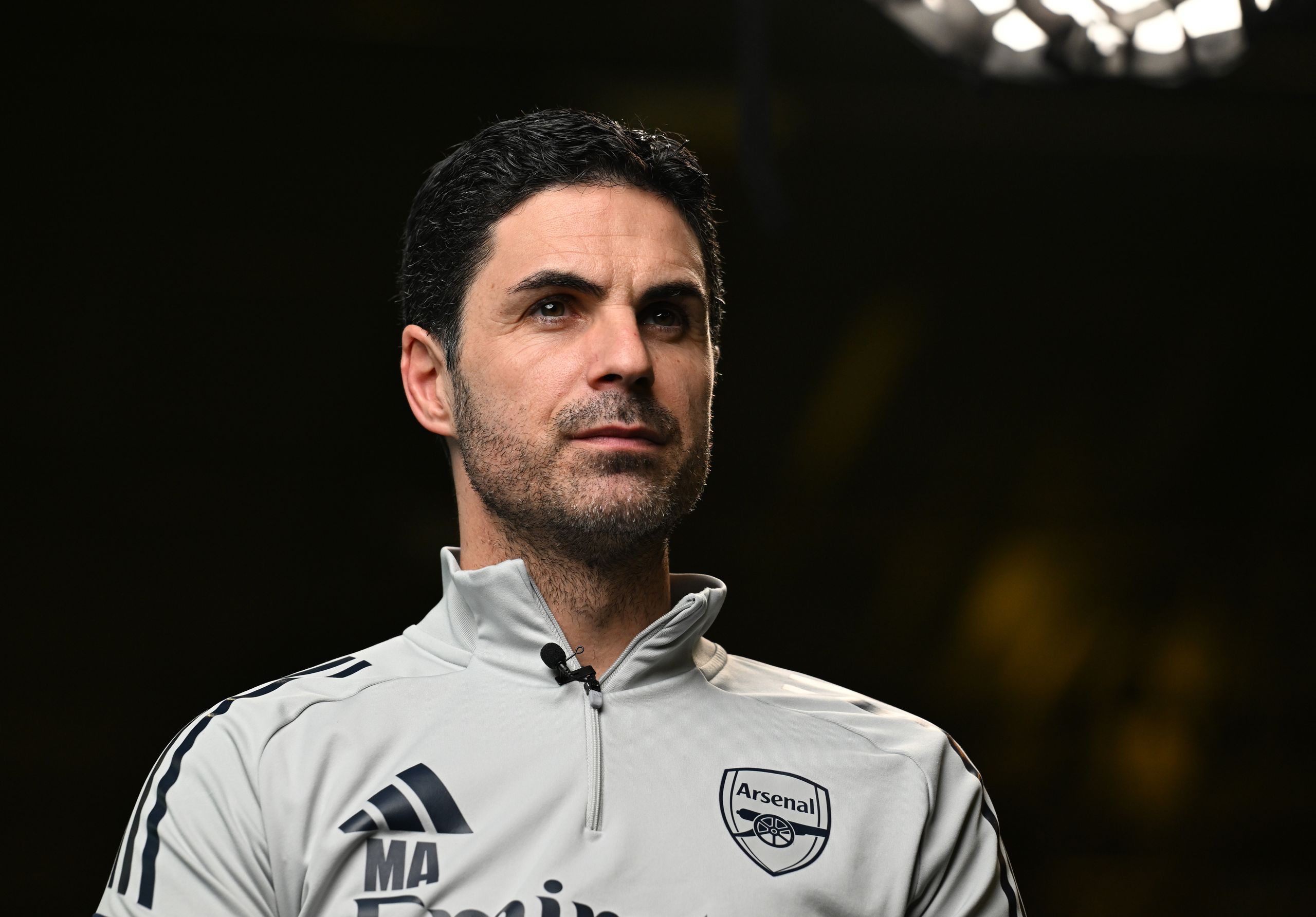 Why Arsenal move for Chelsea’s Josh Acheampong makes sense, following Xabi Alonso comments