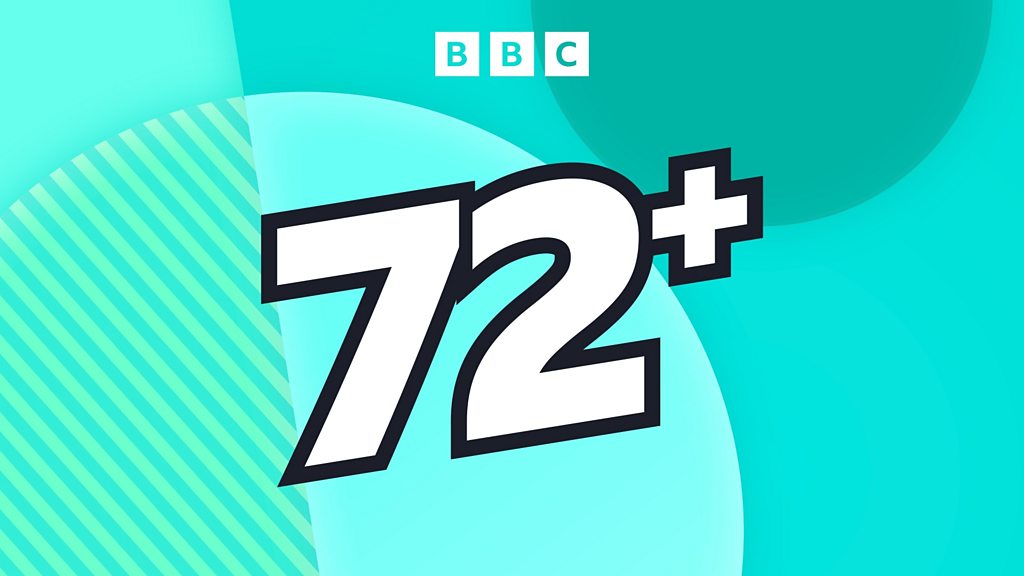 72+: The EFL Podcast – Tom Ince on Watford & the latest on Leicester