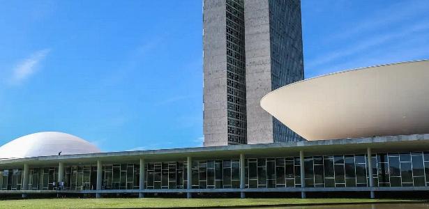 Comissão da MP das blusinhas antecipa e será instalada amanhã