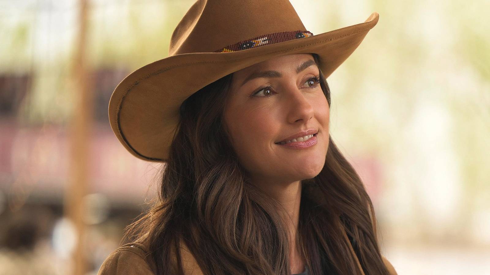 Netflix’s Top Western Crumbles as Season 2 Fails to Hold Its Audience