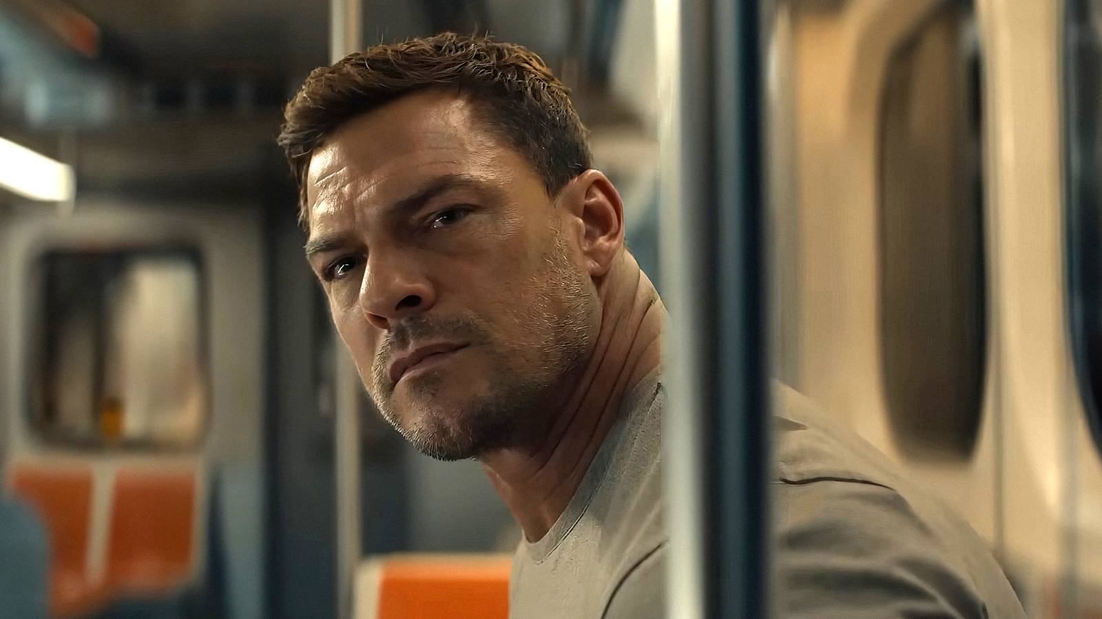 Alan Ritchson’s ‘Reacher’ Season 4 Is the Prime Video Series’ Most Ruthless Installment