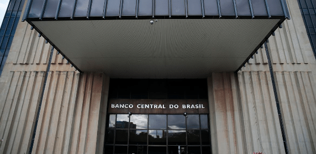 Setor público tem superávit primário de R$ 1,4 bilhão em julho, divulga BC