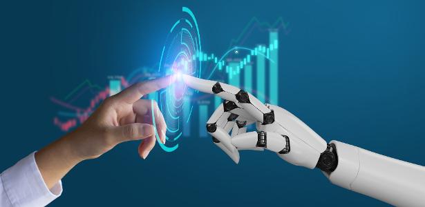 11 estatísticas sobre Inteligência Artificial que você precisa saber hoje