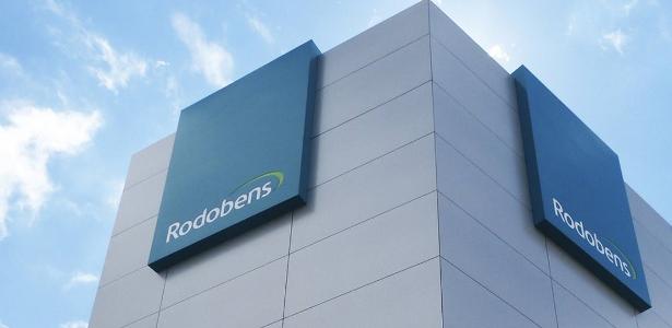 Rodobens lucra R$ 373,4 milhões em 2025, alta de 11,4%