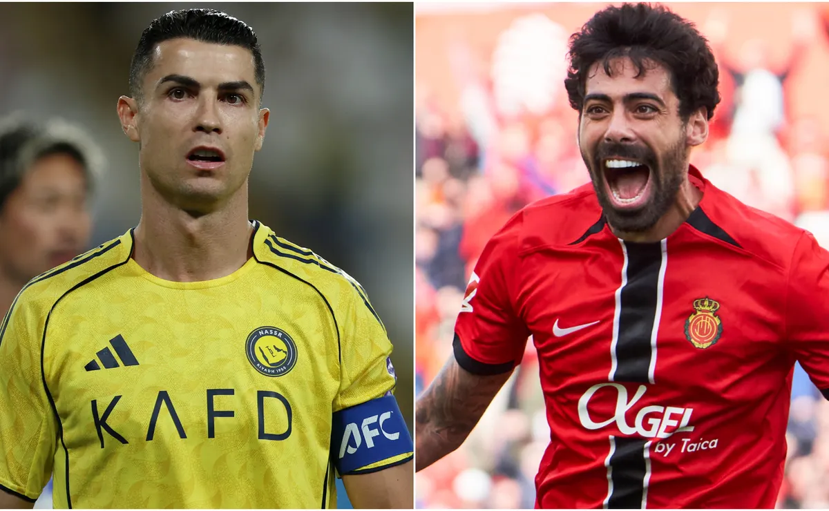 Cristiano Ronaldo’s Al-Nassr finally clears major $280 million hurdle as Samu Costa move edges closer