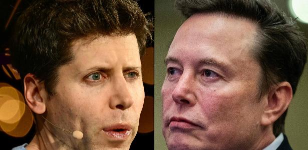 OpenAI vai interromper fornecimento de modelos de IA para Cursor, da SpaceX