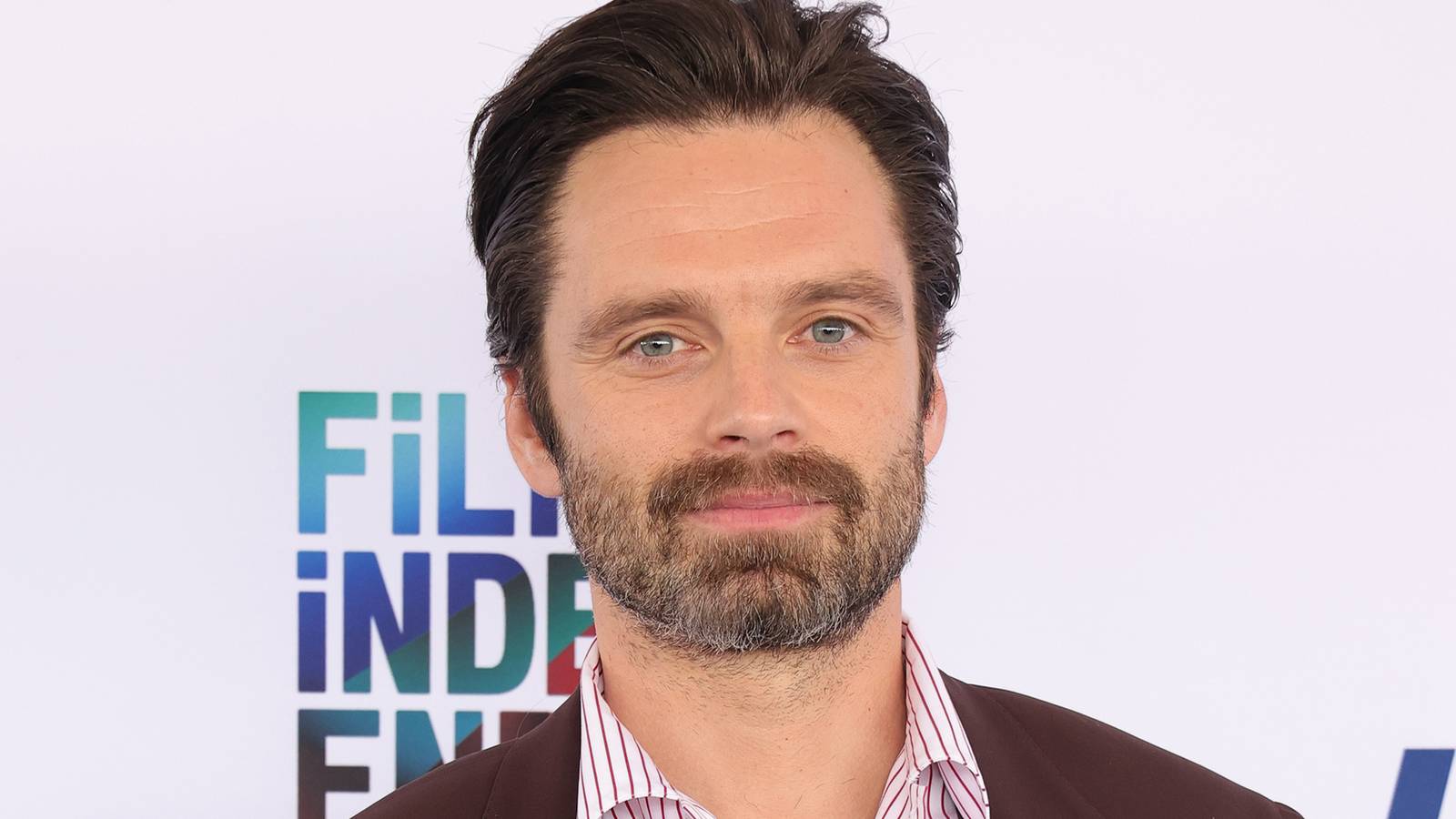 3 Years Later, Sebastian Stan’s Gritty Crime Thriller Is Finally Getting the Attention It Deserves