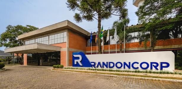 Ação da Randoncorp dispara quase 49% após anúncio de OPA