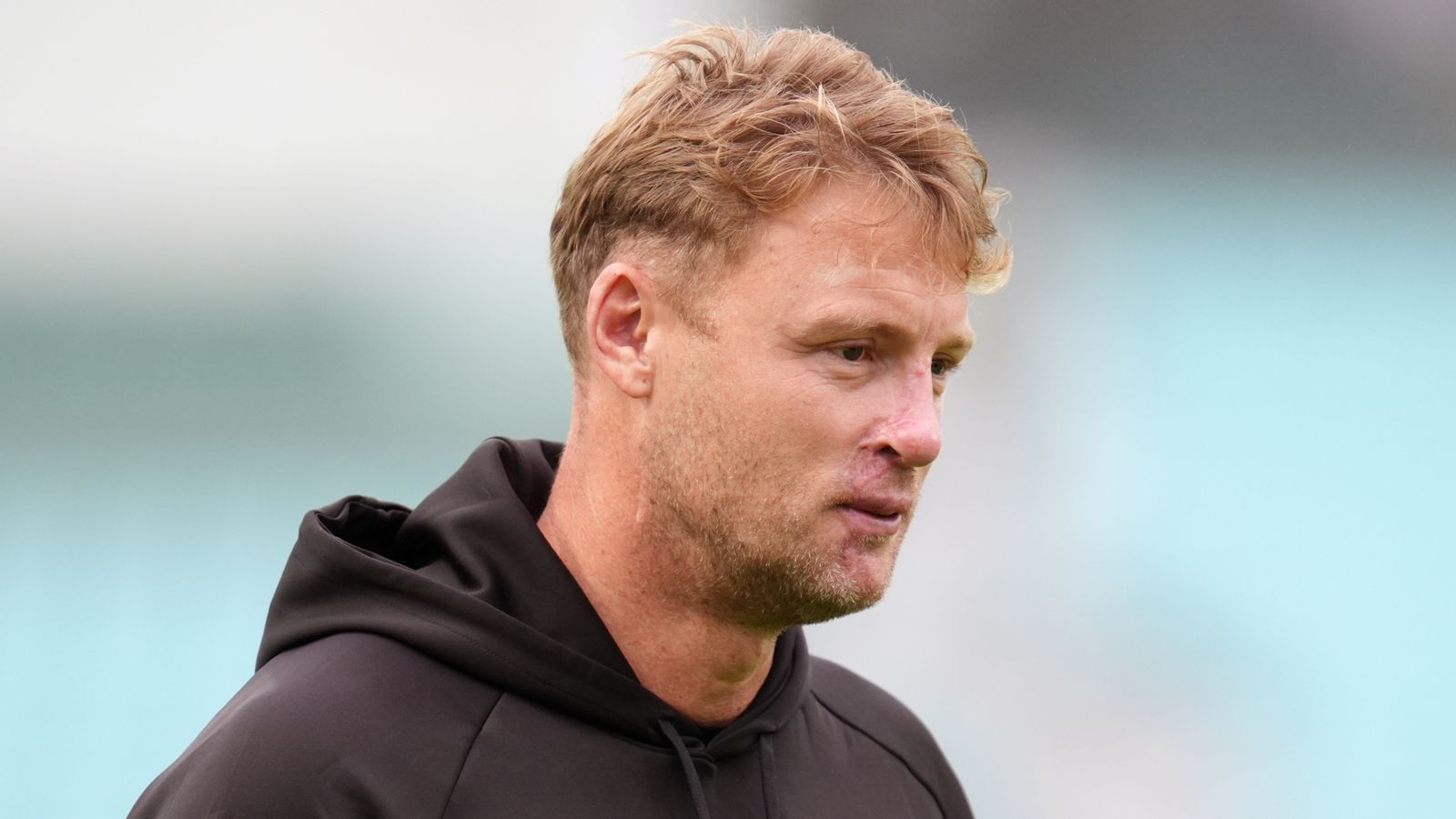 Andrew Flintoff steps down as England Lions head coach | Cricket News