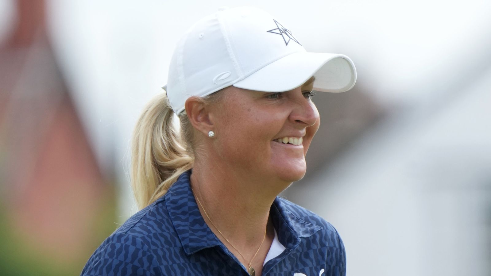 Solheim Cup – Anna Nordqvist captain’s column: Team Europe’s pairings ‘puzzle’ and why ‘aggressive’ rookies can impress | Golf News