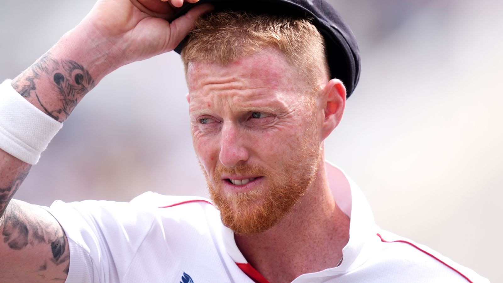 Ben Stokes: Former England captain confirms ambition to coach side in future and has say on Brendon McCullum Test exit, captaincy calls | Cricket News