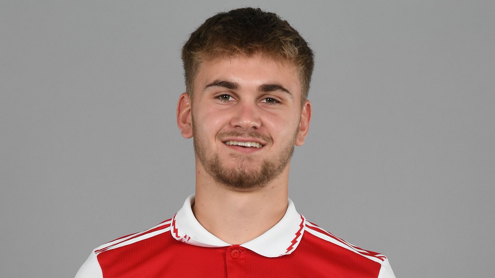 The FA implements new rules on pitchside walls following death of former Arsenal youth player Billy Vigar | Football News