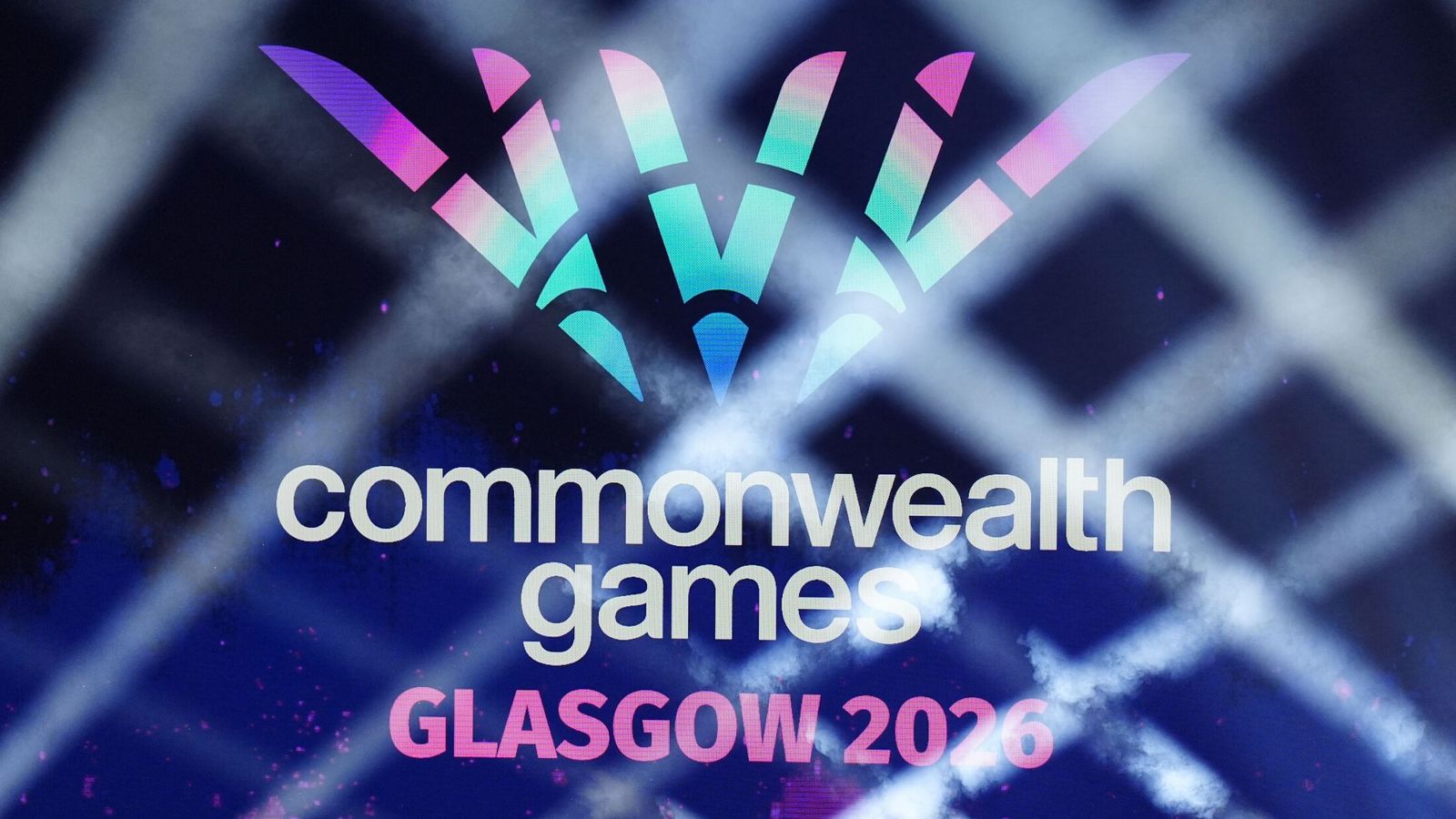 Commonwealth Games: Several athletes ‘unaccounted for’ after Glasgow event, according to Police Scotland | Athletics News