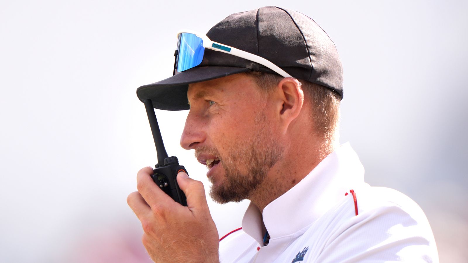 Joe Root: England Test captain says he will not rip up Bazball blueprint but his leadership will be ‘different’ | Cricket News